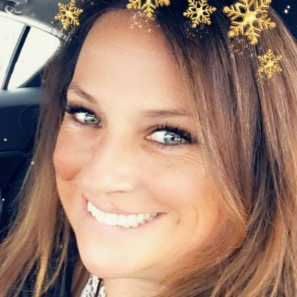 @trixieleec1 LIVE on Sundays! - Picture 2 of 8